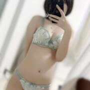 ヒメ日記 2025/10/26 19:19 投稿 しい【限界突破スケベ奉仕美女】 セクシャル