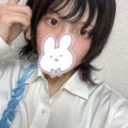 ヒメ日記 2025/10/27 11:09 投稿 しい【限界突破スケベ奉仕美女】 セクシャル