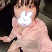 ヒメ日記 2025/10/27 15:12 投稿 しい【限界突破スケベ奉仕美女】 セクシャル