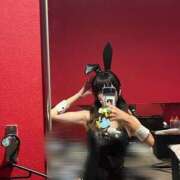 ヒメ日記 2025/10/27 22:39 投稿 しい【限界突破スケベ奉仕美女】 セクシャル