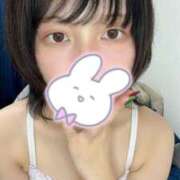 ヒメ日記 2025/10/28 11:09 投稿 しい【限界突破スケベ奉仕美女】 セクシャル