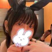 ヒメ日記 2025/10/28 16:19 投稿 しい【限界突破スケベ奉仕美女】 セクシャル