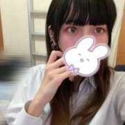 ヒメ日記 2025/10/29 11:09 投稿 しい【限界突破スケベ奉仕美女】 セクシャル