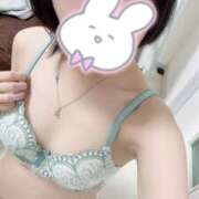 しい【限界突破スケベ奉仕美女】 一人で♡ セクシャル