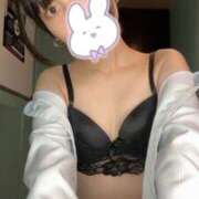 しい【限界突破スケベ奉仕美女】 もっとちょーだい❔ セクシャル