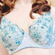 ヒメ日記 2025/10/31 07:16 投稿 みか 太田人妻城