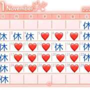 ヒメ日記 2025/10/31 12:26 投稿 みか 太田人妻城