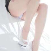 みか さ〜て 太田人妻城