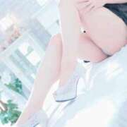 ヒメ日記 2025/12/09 08:26 投稿 みか 太田人妻城