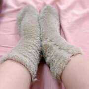 ヒメ日記 2025/12/11 09:06 投稿 みか 太田人妻城