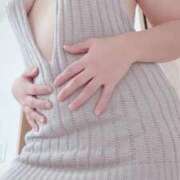 ヒメ日記 2025/12/23 09:08 投稿 みか 太田人妻城