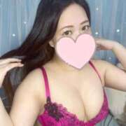 ヒメ日記 2025/10/29 19:05 投稿 なごみ One More 奥様 小岩店