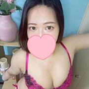 ヒメ日記 2026/01/16 21:55 投稿 なごみ One More 奥様 小岩店