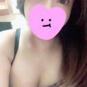 なごみ 本日終了です🙇‍♀ One More 奥様 小岩店