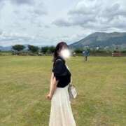 美神あみか 寒い日こそ❄️ Claris Tokyo～クラリス東京～