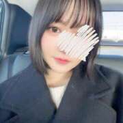 ヒメ日記 2025/10/27 20:22 投稿 ちる E+アイドルスクール品川店