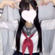 みかん★★ &#x1F34A;&#x1F34A; 新潟風俗 Cherish Amulet