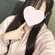 みかん★★ &#x1F9E1; 新潟風俗 Cherish Amulet