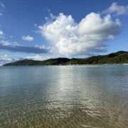 霞-かすみ- テスト投稿 SPALOT.Mrs（スパロットミセス）