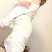 霞-かすみ- テスト投稿2 SPALOT.Mrs（スパロットミセス）