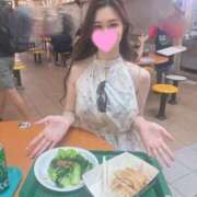 ヒメ日記 2025/10/28 15:55 投稿 かのん★高身長モデル系美少女★ 渋谷S級素人清楚系デリヘル chloe