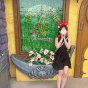 ヒメ日記 2025/11/07 17:37 投稿 かのん★高身長モデル系美少女★ 渋谷S級素人清楚系デリヘル chloe