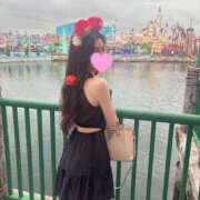 ヒメ日記 2025/11/07 19:09 投稿 かのん★高身長モデル系美少女★ 渋谷S級素人清楚系デリヘル chloe