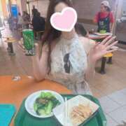 ヒメ日記 2025/11/12 13:02 投稿 かのん★高身長モデル系美少女★ 渋谷S級素人清楚系デリヘル chloe