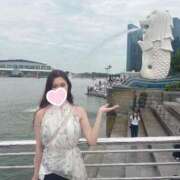 ヒメ日記 2025/11/13 23:02 投稿 かのん★高身長モデル系美少女★ 渋谷S級素人清楚系デリヘル chloe