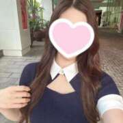 ヒメ日記 2025/11/28 19:35 投稿 かのん★高身長モデル系美少女★ 渋谷S級素人清楚系デリヘル chloe