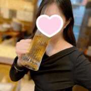 ヒメ日記 2025/12/08 22:02 投稿 かのん★高身長モデル系美少女★ 渋谷S級素人清楚系デリヘル chloe