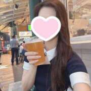 ヒメ日記 2025/12/08 23:34 投稿 かのん★高身長モデル系美少女★ 渋谷S級素人清楚系デリヘル chloe