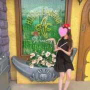 ヒメ日記 2025/12/11 21:30 投稿 かのん★高身長モデル系美少女★ 渋谷S級素人清楚系デリヘル chloe