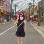 ヒメ日記 2026/01/09 21:58 投稿 かのん★高身長モデル系美少女★ 渋谷S級素人清楚系デリヘル chloe