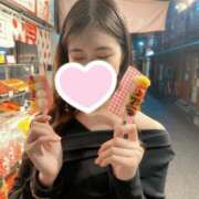 ヒメ日記 2026/01/26 18:34 投稿 かのん★高身長モデル系美少女★ 渋谷S級素人清楚系デリヘル chloe