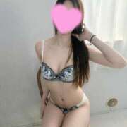 ヒメ日記 2026/02/01 19:19 投稿 かのん★高身長モデル系美少女★ 渋谷S級素人清楚系デリヘル chloe