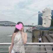 ヒメ日記 2025/10/31 22:36 投稿 かのん★高身長モデル系美少女★ S級素人清楚系デリヘル chloe