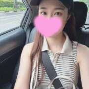 ヒメ日記 2025/11/03 13:20 投稿 かのん★高身長モデル系美少女★ S級素人清楚系デリヘル chloe