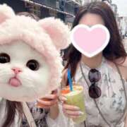 ヒメ日記 2025/11/13 17:37 投稿 かのん★高身長モデル系美少女★ S級素人清楚系デリヘル chloe