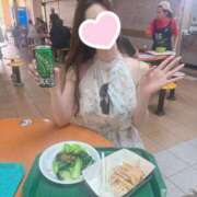 ヒメ日記 2025/12/13 19:28 投稿 かのん★高身長モデル系美少女★ S級素人清楚系デリヘル chloe