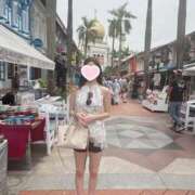 ヒメ日記 2026/01/18 21:24 投稿 かのん★高身長モデル系美少女★ S級素人清楚系デリヘル chloe