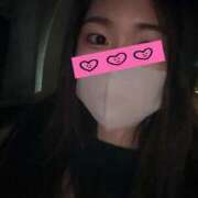 ヒメ日記 2026/02/06 20:03 投稿 かのん★高身長モデル系美少女★ S級素人清楚系デリヘル chloe