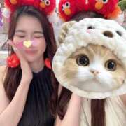 ヒメ日記 2025/10/28 22:58 投稿 かのん★高身長モデル系美少女★ Chloe五反田本店　S級素人清楚系デリヘル