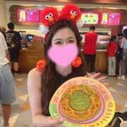 ヒメ日記 2025/10/29 06:23 投稿 かのん★高身長モデル系美少女★ Chloe五反田本店　S級素人清楚系デリヘル