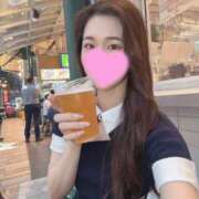 ヒメ日記 2025/10/31 20:40 投稿 かのん★高身長モデル系美少女★ Chloe五反田本店　S級素人清楚系デリヘル