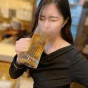 ヒメ日記 2025/11/01 18:24 投稿 かのん★高身長モデル系美少女★ Chloe五反田本店　S級素人清楚系デリヘル