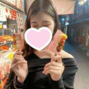 ヒメ日記 2025/11/05 15:10 投稿 かのん★高身長モデル系美少女★ Chloe五反田本店　S級素人清楚系デリヘル