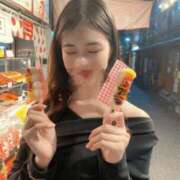 ヒメ日記 2025/11/06 21:44 投稿 かのん★高身長モデル系美少女★ Chloe五反田本店　S級素人清楚系デリヘル