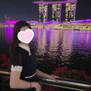 ヒメ日記 2025/11/08 23:40 投稿 かのん★高身長モデル系美少女★ Chloe五反田本店　S級素人清楚系デリヘル