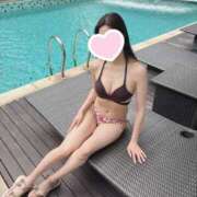 ヒメ日記 2025/11/11 09:08 投稿 かのん★高身長モデル系美少女★ Chloe五反田本店　S級素人清楚系デリヘル